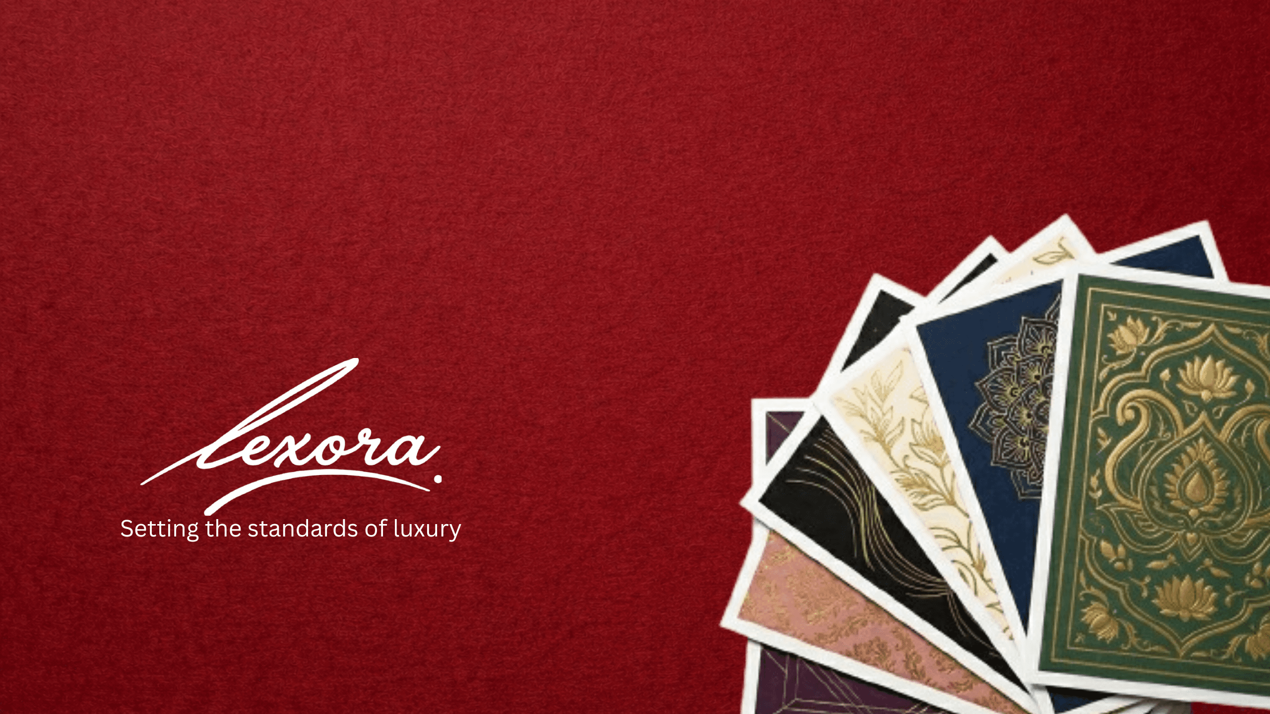 lexora
